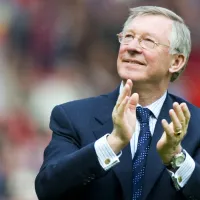 La confesión de Sir Alex Ferguson a once años de su retiro del Manchester United: ＂Lo extraño＂