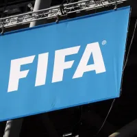 FIFA confirmó el formato, las sedes y las fechas de la Copa Intercontinental 2024: el único equipo argentino que puede jugarla