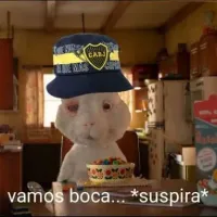 Los mejores memes del Superclásico entre Boca y River