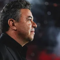 Con una importante vuelta, Marcelo Gallardo dio la lista de convocados de River para recibir a Colo Colo por Copa Libertadores