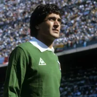 Las mejores 3 hinchadas del fútbol argentino, según el Pato Fillol