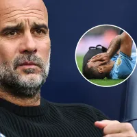 A uno también lo quiere el Liverpool: los cuatro nombres que maneja el Manchester City para reemplazar a Rodri