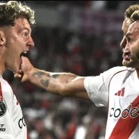 River se aseguró un premio millonario por pasar a semifinales de la Copa Libertadores 2024