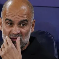 El torneo que Manchester City está a 4 partidos de ganar pero Pep Guardiola desechó por completo: "No gastaremos energías"