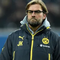 Las multas que impuso Jürgen Klopp en Borussia Dortmund en 2008 y aún existen con peores castigos