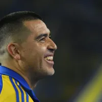 Lo buscó River y ahora Riquelme lo quiere como primer refuerzo para 2025