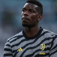 A Paul Pogba le redujeron la sanción por doping y tiene fecha de regreso