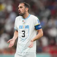 Diego Godín tomó posición tras las críticas de Luis Suárez a Marcelo Bielsa: 'No me sorprende'