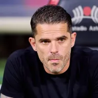 El motivo por el que Fernando Gago desmintió su acuerdo con Boca durante el partido de Chivas