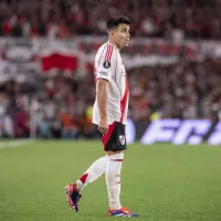 Marcos Acuña y Germán Pezzella se lesionaron en River: ¿Otras bajas para la Selección de Scaloni?