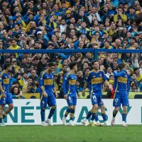 Acabó con el misterio: la Inteligencia Artificial pronosticó quién será el próximo técnico de Boca