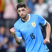 El inesperado elogio de Federico Valverde a Marcelo Bielsa tras respaldar a Luis Suárez