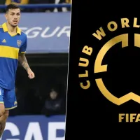 El decreto de la FIFA que le permite a Boca soñar con Leandro Paredes para el Mundial de Clubes 2025