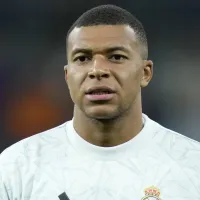 Kylian Mbappé fue señalado en una investigación por violación: los detalles y la primera decisión del Real Madrid