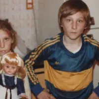 Pasión por el fútbol: de qué equipo son hinchas los principales políticos en Argentina