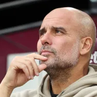 Las tres opciones que maneja Manchester City con Pep Guardiola en caso de que se lo declare culpable de los 115 cargos