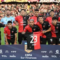 Los únicos cuatro equipos que descendieron de Primera en los últimos cinco años