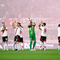 La decepción de los hinchas de River con un titular de Gallardo: “Menos que Iturbe”