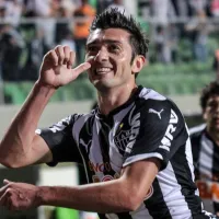 La advertencia de Jesús Dátolo sobre Atlético Mineiro: "River va a encontrar un rival durísimo"