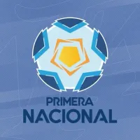 Se define la Primera Nacional: cómo está la tabla, los partidos y cómo se juega el Reducido