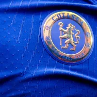 Incautan 95kg de droga valuados en casi 50 millones, etiquetados con el rostro de una leyenda del Chelsea