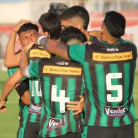 Así quedó el Reducido por el segundo ascenso de la Primera Nacional