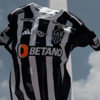 La denuncia de Atlético Mineiro a horas de la vuelta de la semifinal de la Libertadores en el Monumental y la respuesta de River