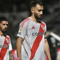 Qué pasa si River gana, empata o pierde contra Atlético Mineiro la vuelta de la semifinal de la Copa Libertadores 2024