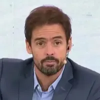 Mariano Closs sorprendió pidiendo la inclusión de un habitual suplente en el once de River contra Atlético Mineiro