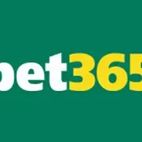 Código de bono bet365 "BOLA365" válido en noviembre 2024