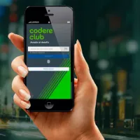 Codere App: cómo descargar en Argentina