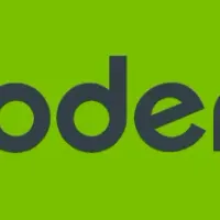 Código Promocional Codere Argentina Julio 2025