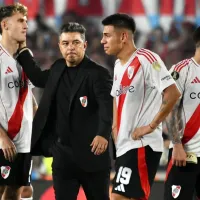 La palabra es fracaso: River y la crónica de una eliminación anunciada en la Copa Libertadores