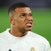 Tras Mbappé, Real Madrid quiere a otras dos estrellas para la próxima temporada