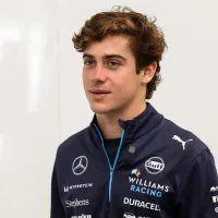 El premio que Franco Colapinto le ganó a Lando Norris y Carlos Sainz en la Fórmula 1 tras el GP de Brasil