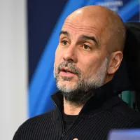 Pep Guardiola utilizó a la NBA para comparar y criticar al Mundial de Clubes 2025