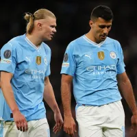 El jugador que gana más millones que Mohamed Salah, Erling Haaland y Rodri en la Premier League