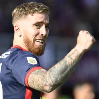 Muniain cumplirá su sueño: el River vs. San Lorenzo se jugará con nueva fecha en el Monumental