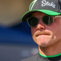 Valtteri Bottas rompió el silencio tras su salida de Sauber y reveló su futuro en la Fórmula 1 para 2025: ＂Muy emocionado＂