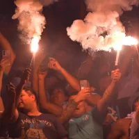 Cómo comprar entradas para Racing ante Cruzeiro por la final de la Copa Sudamericana