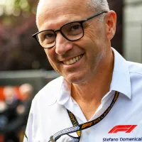 El CEO de la Fórmula 1 reveló el plan para 2026 con un guiño para Argentina: ＂Posibles nuevas sedes＂