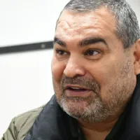 La dura crítica de Chilavert a Luis Suárez por su conflicto con Marcelo Bielsa: ＂Debería haberle dicho en la cara＂