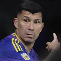 Boca hoy: Gary Medel borrado, el regreso de Kevin Zenón y más