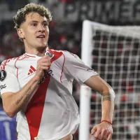 Qué necesita River para salir campeón de la Liga Profesional 2024