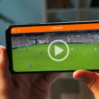 Betsson App: guía de opiniones y descarga