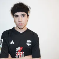 Los mejores memes del debut de Spreen en Deportivo Riestra vs. Vélez