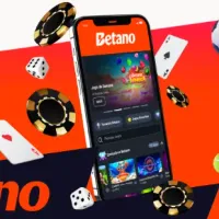 Betano App: descarga y opiniones en Argentina