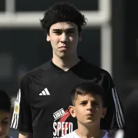 Fuerte comunicado de AFA para Deportivo Riestra tras el debut de Spreen: por qué será investigado