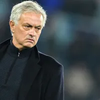 El jugador africano que mereció el Balón de Oro para José Mourinho: "Es difícil comprender por qué nunca lo ganó"