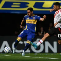 El inesperado pedido en conjunto que Boca y River le hicieron a la AFA de cara al 2025